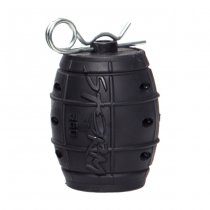 ASG Storm Grenade 360 - Black