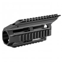 GHK AUG Front Handguard