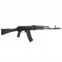 GHK AK74MN Gas Blow Back Rifle