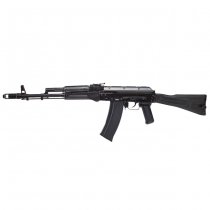 GHK AK74MN Gas Blow Back Rifle