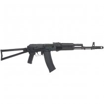 GHK AKS74M Gas Blow Back Rifle