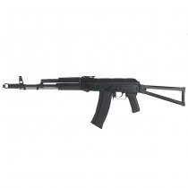 GHK AKS74M Gas Blow Back Rifle