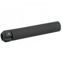 AngryGun MP7 QD Tracer Silencer - KWA