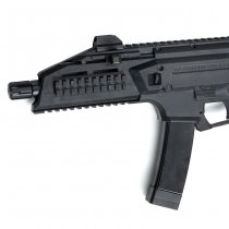 ASG Scorpion Evo 3 A1 HPA