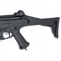 ASG Scorpion Evo 3 A1 HPA