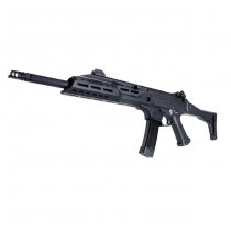 ASG Scorpion Evo 3 A1 Carbine AEG - Black