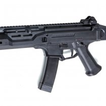 ASG Scorpion Evo 3 A1 Carbine AEG - Black