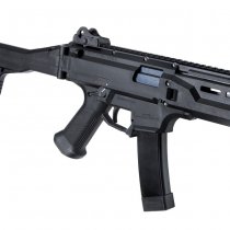 ASG Scorpion Evo 3 A1 Carbine AEG - Black