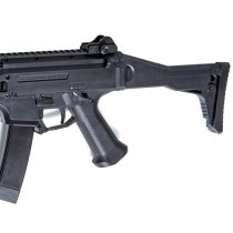 ASG Scorpion Evo 3 A1 Carbine AEG - Black