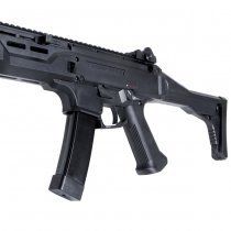 ASG Scorpion Evo 3 A1 Carbine AEG - Black