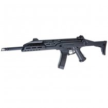 ASG Scorpion Evo 3 A1 Carbine AEG - Black