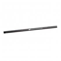 MadBull Black Python Ver.II 6.03mm Tight Bore Barrel Evo 3 A1 - 208mm