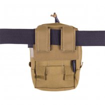 Helikon BMA Belt Molle Adapter 3 - Coyote