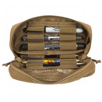 Helikon Pencil Case Insert - Coyote