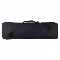 Vasak Gun Bag 100cm - Black