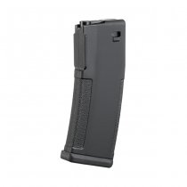 PTS Centurion Arms CM4 C4-10 ERG - Black