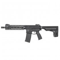 PTS Centurion Arms CM4 C4-10 ERG - Black