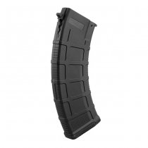 D-Day AK 550rds AEG Magazine - Black