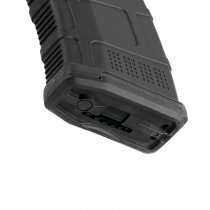 D-Day AK 550rds AEG Magazine - Black