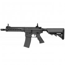 G&G CM15 KR-CQB 8.5 Inch - Black