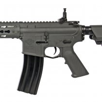 G&G CM15 KR-LPR 13 Inch AEG - Grey