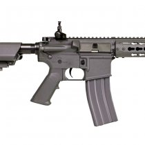 G&G CM15 KR-LPR 13 Inch AEG - Grey