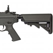 G&G CM15 KR-LPR 13 Inch AEG - Grey