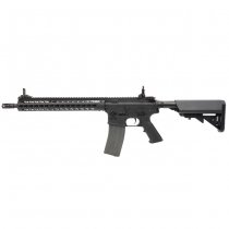 G&G CM15 KR-LPR 13 Inch - Black