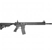 G&G CM15 KR-APR 14.5 Inch AEG - Grey