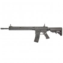 G&G CM15 KR-APR 14.5 Inch - Grey