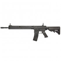 G&G CM15 KR-APR 14.5 Inch - Black