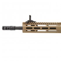 G&G CM16 Raider 2.0 AEG - Desert