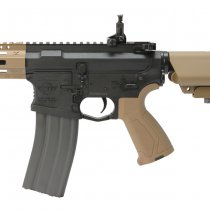 G&G CM16 Raider 2.0 AEG - Desert