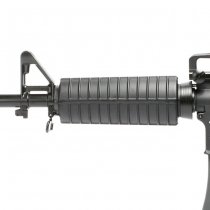 G&G CM16 Carbine 0.5J AEG - Black