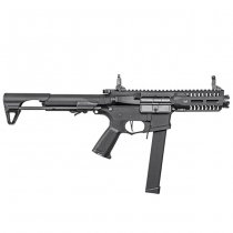 G&G ARP 9 0.5J AEG - Black