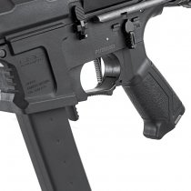 G&G ARP 9 0.5J AEG - Black