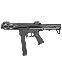 G&G ARP 9 0.5J AEG - Black