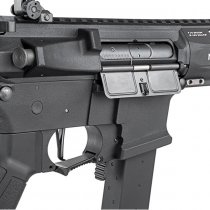 G&G ARP 9 0.5J AEG - Black