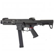 G&G ARP 9 0.5J AEG - Grey