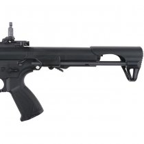 G&G ARP 556 0.5J AEG - Black