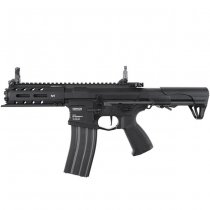 G&G ARP 556 0.5J AEG - Black