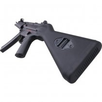 G&G CMP5 A4 0.5J AEG