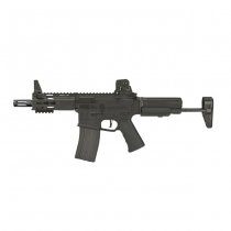 Krytac Trident MK2 PDW - Black