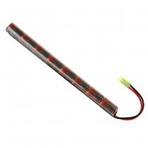 VB Power 9.6V 1600mAh Stick - Small Type