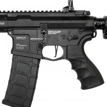 G&G TR16 MBR 556WH AEG - Black