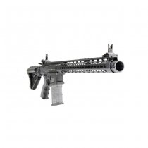 G&G TR16 MBR 308WH AEG - Black