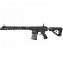 G&G TR16 MBR 308WH AEG - Black