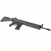 LCT LC3 SG1 AEG - Black