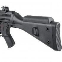 LCT LC3 SG1 AEG - Black