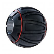 Avatar Grenade ORB SKINZ